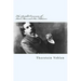 The Socialist Economics of Karl Marx and His Followers