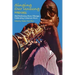 Singing Our Unsung Heroes: (Re)Membering Manu Dibango, Celebrating Cameroon Music