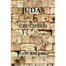 Judas Crucified