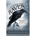 Consider the Raven: Meditations Beside a Vernal Pool