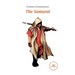 The Samurai