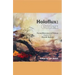 Holoflux: Codex: Form/Movement/Vision (Inspired by David Bohm)