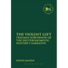 The Violent Gift: Trauma's Subversion of the Deuteronomistic History's Narrative