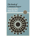The "book of Common Prayer": A Biography