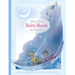 Shirley Barber's Baby Book: My First Five Years: Blue Cover Edition