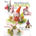 Year-Round Gnomes