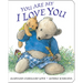 You Are My I Love You