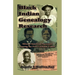 Black Indian Genealogy Research: African-American Ancestors Among the Five Civilized Tribes, An Expanded Edition