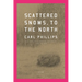 Scattered Snows, to the North: Poems
