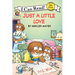 Little Critter: Just a Little Love
