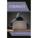Cyberhate: The Far Right in the Digital Age