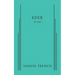 Luce