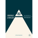 Conspiracy & Populism: The Politics of Misinformation