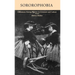 Sororophobia: Differences Among Women in Literature and Culture