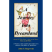A Journey Into Dreamland