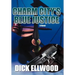 Charm City's Blue Justice