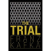 The Trial