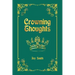 Crowning Thoughts