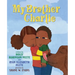 My Brother Charlie