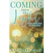 Coming into the Light: From Addiction to Salvation