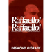 Raffaello! Raffaello!: Raffaello Carboni at Eureka, Before and Beyond It