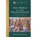 Bible and the Priesthood: Priestly Participation in the One Sacrifice for Sins