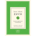 Less Than Zero: The Case for a Falling Price Level in a Growing Economy