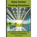 Data Center Cooling Solutions: Harnessing Ventilation and Free Cooling for Sustainability