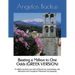 Beating a Million to One Odds (GREEK VERSION): My lifetime's travel from the mountains of Lycosura Greece, to the Capitol of the United States of Amer