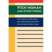 Pitch Woman and Other Stories: The Oral Traditions of Coquelle Thompson, Upper Coquille Athabaskan Indian