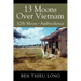 13 Moons Over Vietnam: 10th Moon Ambivalence