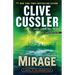Mirage