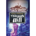 Telegraph Hill