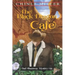 The Black Dragon Cafe