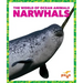 Narwhals