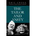 The Tailor And Ansty