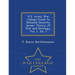 U.S. Army War College Guide to National Security Issues: Theory of War and Strategy, Vol. 1, Ed. 5 - War College Series