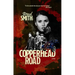 Copperhead Road