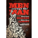 Men Versus The Man: Socialism Versus Individualism