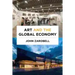 Art and the Global Economy