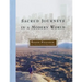 Sacred Journeys in a Modern World