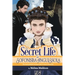 The Secret Life of Sofonisba Anguissola