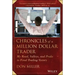 Chronicles of a Million Dollar Trader