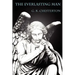 The Everlasting Man
