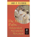 Many Paths of the Independent Sacramental Movement (Apocryphile)
