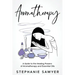 Aromatherapy: A Guide to the Healing Powers of Aromatherapy and Essential Oils