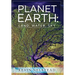 Planet Earth: Land, Water, Sky