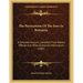 The Persecution Of The Jews In Romania: A Detailed Account, Compiled From Recent Official And Other Authentic Information (1885)