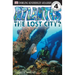 DK Readers L4: Atlantis: The Lost City?