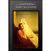 The Confessions Of Saint Augustine